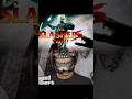 Slasher IV (Win 1 Adversary Mode &amp; Unlock Grey Hooded Mask This Week + $200k👹🤑