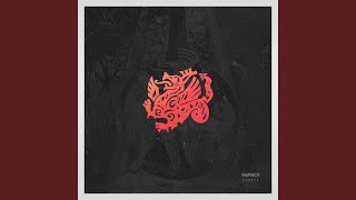 Khiyal - Altynchach Toshlare - Baradj