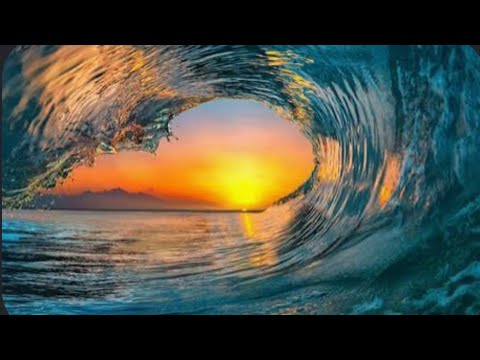Melodic~TECH house mix by JMAY