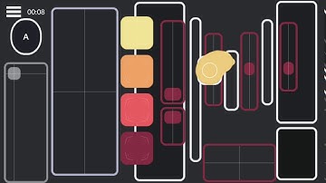 Playground App test video