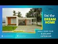 Low budget single storey home interior | Trending home