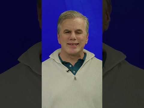 MN excluded 72K nonpublic students from safety funds! Judicial Watch sues for records!