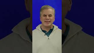 MN excluded 72K nonpublic students from safety funds! Judicial Watch sues for records!