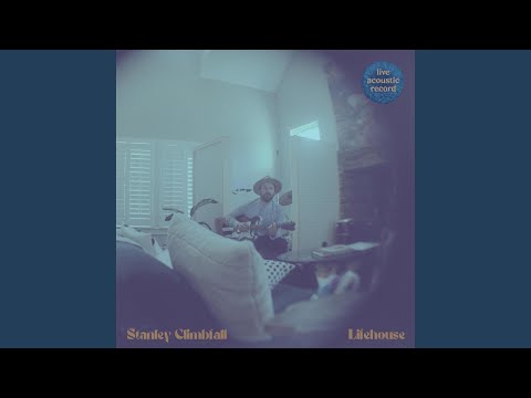Putar Wash (live acoustic) - Lifehouse