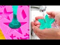 SATISFYING SOAP IDEAS || 24 DIY SOAPS YOU CAN MAKE AT HOME