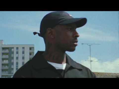 SKEPTA X AIRMAX AIR MAX 97 SK