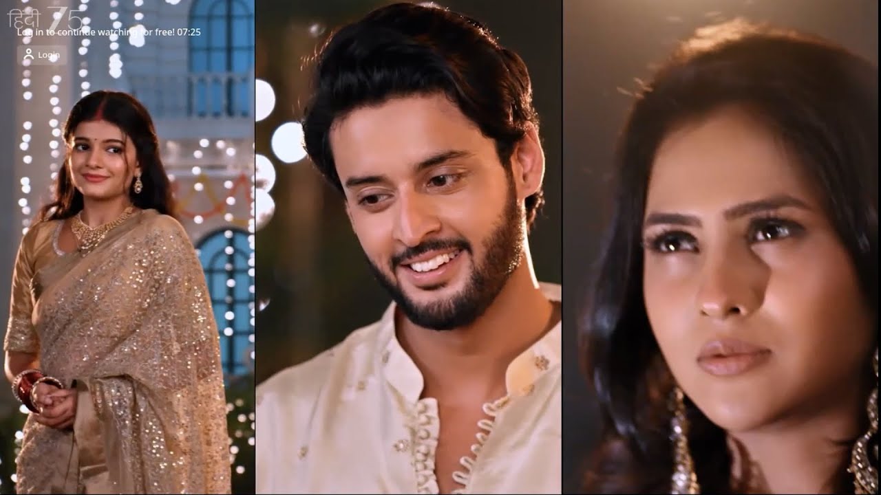 Saru Today Episode | 26 October 2025 |