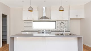 1/31 Ruskin Avenue, CROYDON, Victoria 1/31 Ruskin Avenue, CROYDON, Victoria