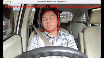 Tugas Besar Algoritma dan Pemrograman