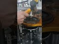 How to Fix Bottom Deformation in Paper Cups &amp; Containers | Step-by-Step Guide