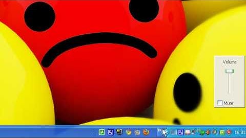 ViGlance - Windows 7 SuperBar for XP