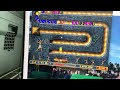 Luxor Stage 11 4 Khufu S Revenge 