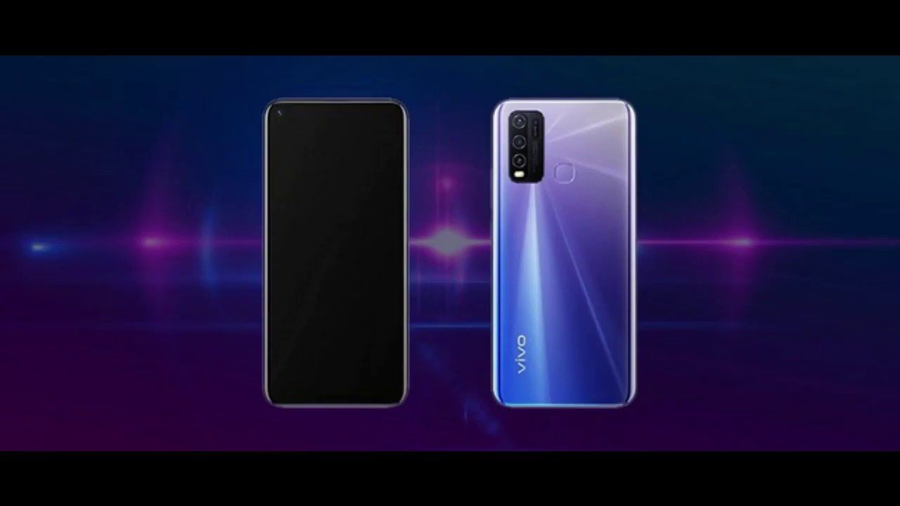 celular-vivo-y50-lan-amento-confira-a-an-lise-e-review-completo-deste
