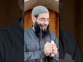 أسباب رفع البلاء عن العباد البلاء دعاء الحياة موعظة الفتن العالم علاج سورة وحديث