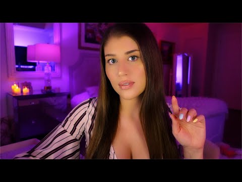 ASMR | 