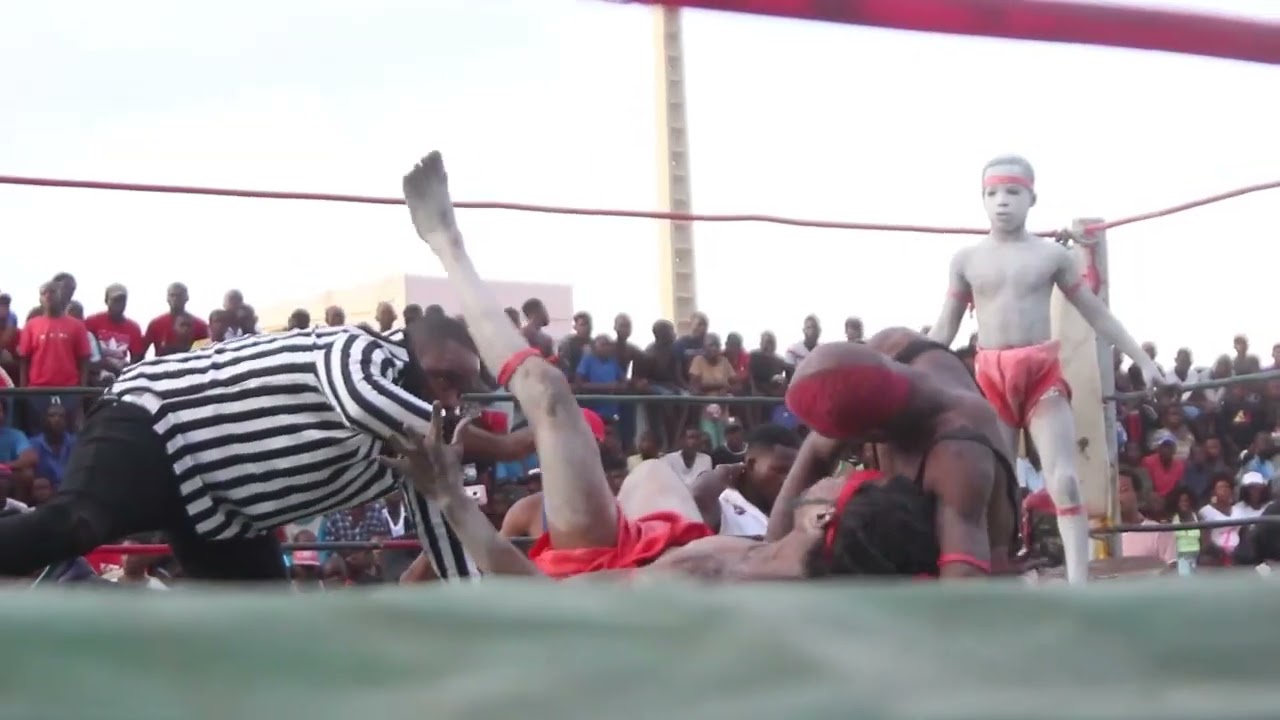 catch angolana profeta matebo vs mabokoyolo kotazo +244923638965