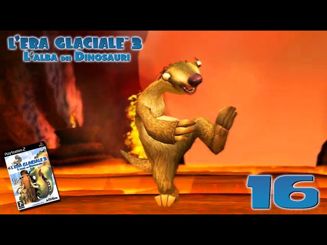 casino online game casino online game