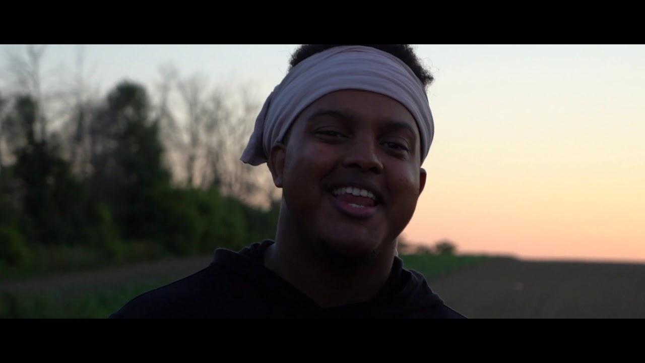 OHF HEART + SOUL - CITY IS OURS (OFFICIAL VIDEO)