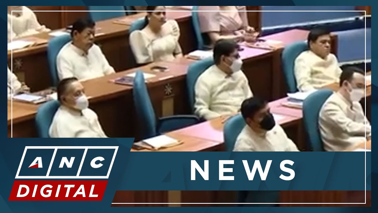 Marcos to issue order imposing moratorium on payment of land amortization, interest payments | ANC