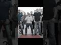 Peja/Slums Attack - G.O.A.T. (prod. Magiera) #Peja #GOAT #PejaSlumsAttack #Rap #Magiera