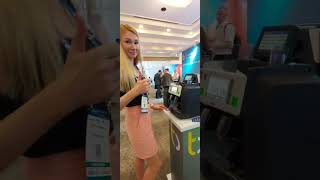 Сортировщик Банкнот Glory 220 C