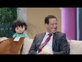 فندق بغدادي الفنان رياض شهيد البهالي الجزء الاول