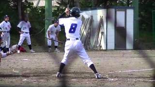20110917　けんぢスクイズ.wmv