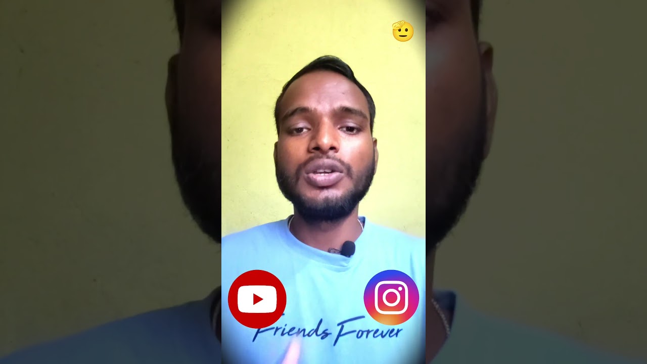 master password kaise banaye | strong password kya hai | Google ka password kaise banate hai 2025