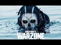CALL OF DUTY WARZONE JOGANDO RESSURGÊNCIA META DE 2K DE INSCRITOS RUMO AO MONETIZAÇÃO @Nitiv_77