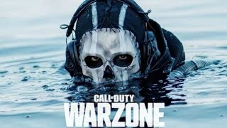 CALL OF DUTY WARZONE JOGANDO RESSURGÊNCIA META DE 2K DE INSCRITOS RUMO AO MONETIZAÇÃO @Nitiv_77