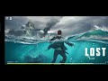Lost in blue online gameplay #part-1  gta online new update