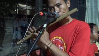 duh angin _ ALIFA WARDA _NEW SP