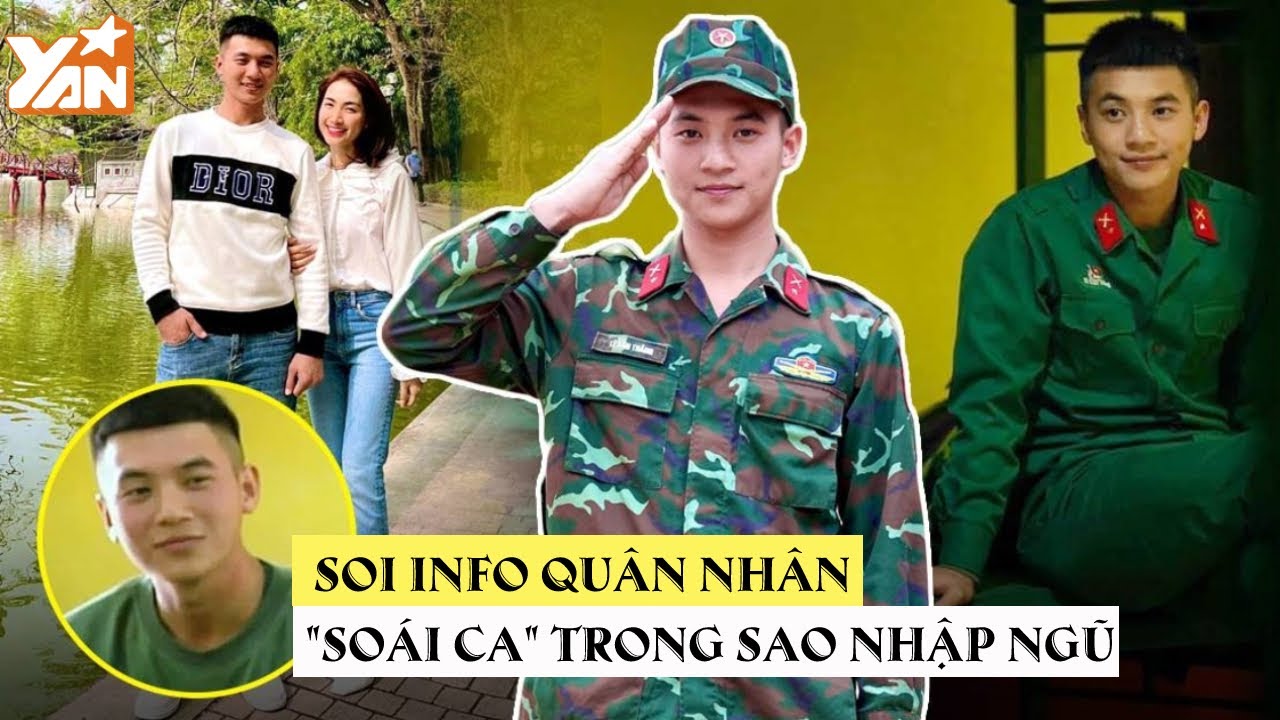Soi