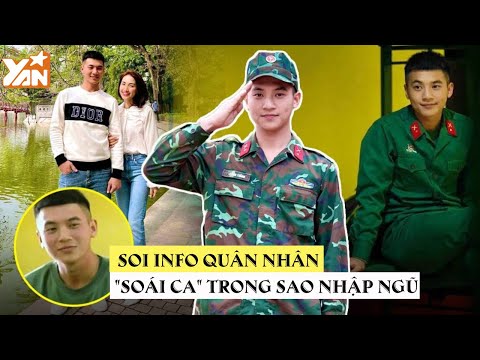 Video Soi 