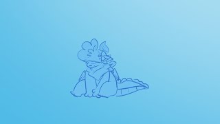 How to setup commission for kofi! (For a school final)