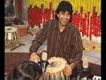 The Legend ( Late ) Ustad Sajjad Ali Khan Ji 🌹🌹🌹🙏🙏🙏 World Tabla Council