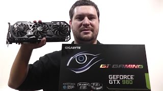C*t様 【動作OK】GIGABYTE GTX980Ti G1 GAMING 50708ea2-24d3-4be7-83e6-