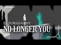 "No Longer You" ANIMATIC || EPIC the Musical (PREVIEW)