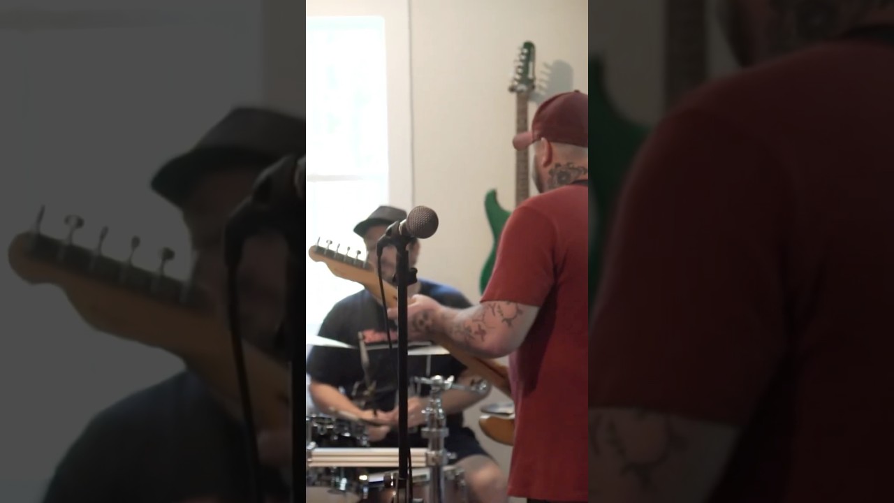 За кадром съемок фильма «Проклятый торговец» 