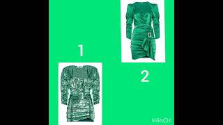 Yeşil Konbinini Hazırla