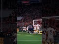 𝙎𝙖𝙢𝙚 𝙚𝙣𝙚𝙧𝙜𝙮 𝙩𝙤𝙣𝙞𝙜𝙝𝙩. 👊🔥