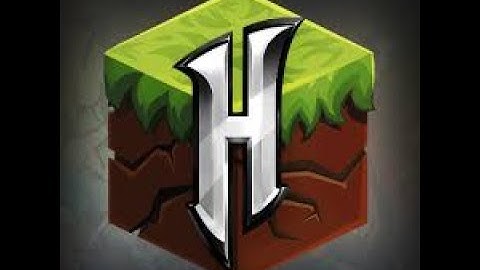 Bug At the Prototype Lobby! | Hypixel