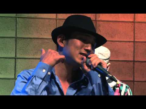 [온스테이지] 45. 오케이션 - Yor're The One