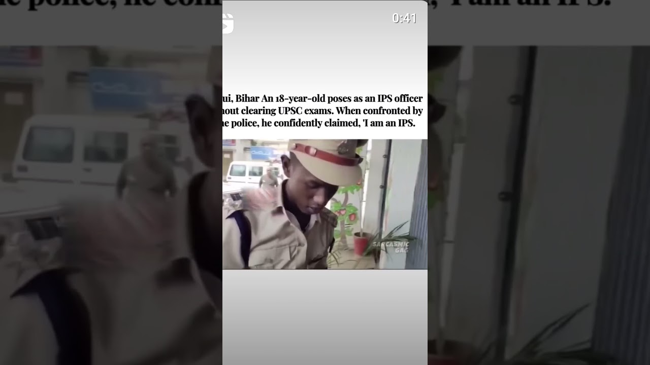 Jiya jiya ho bihar ke lala 