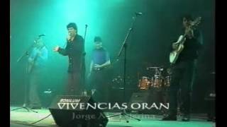 LOS CARABAJAL - ESTRELLA AZUL - FESTIORAN 2001
