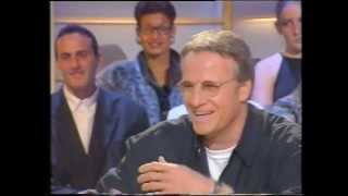 Alexandra Bronkers Anime Celebrites