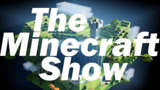 Community Challenge Completed - Episode 215