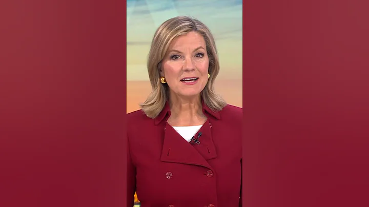 Powerball jackpot grows again