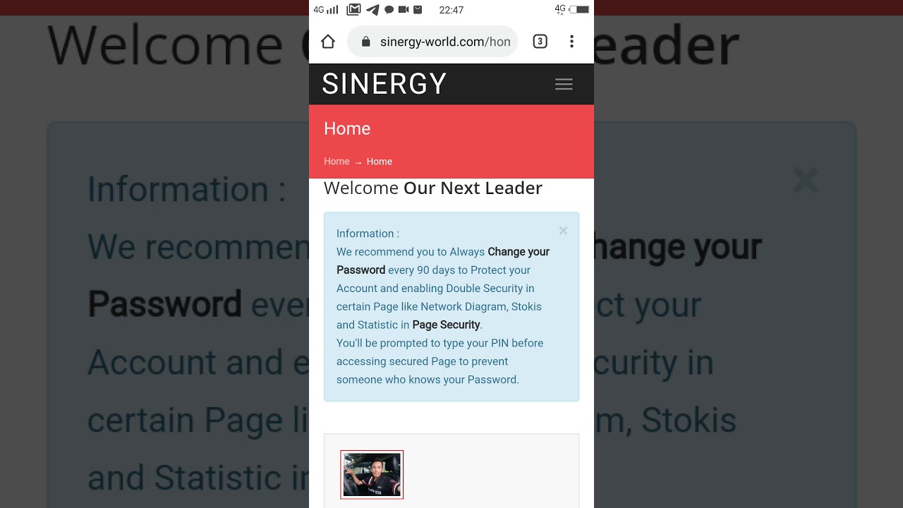 PANDUAN CARA MUDA RO ECO RACING