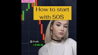 Hacked binary option / Private method 2023